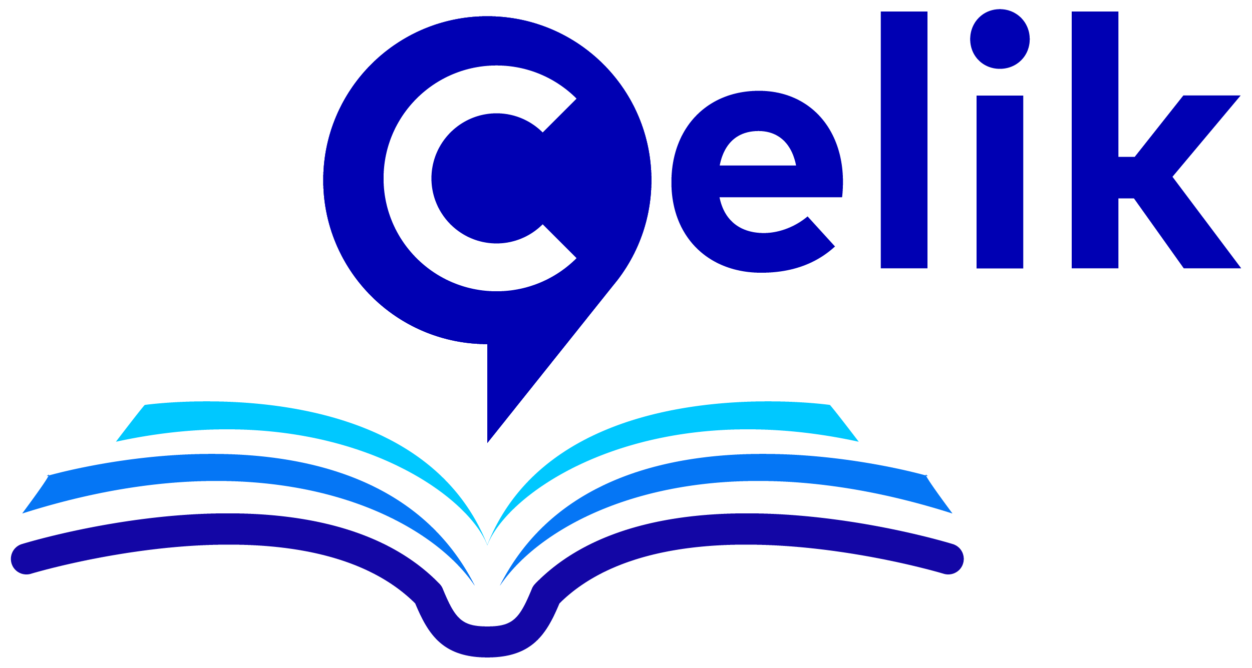 Celik Akademi